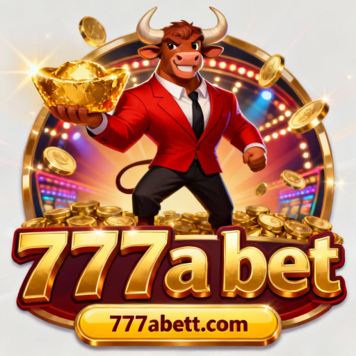 777a bet