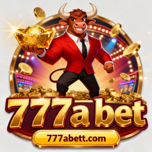 777a bet