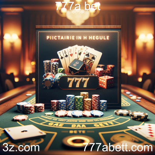 A Magia dos Jogos de Mesa no Mundo Digital